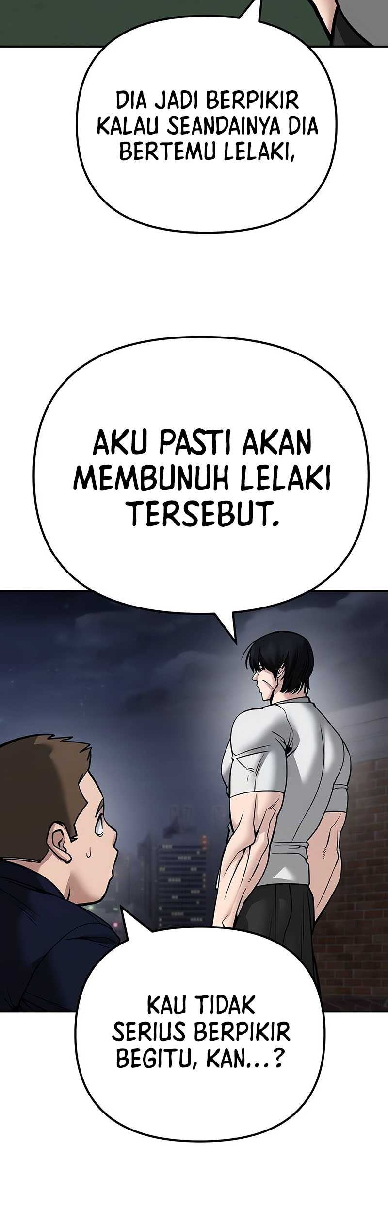 Halaman 174