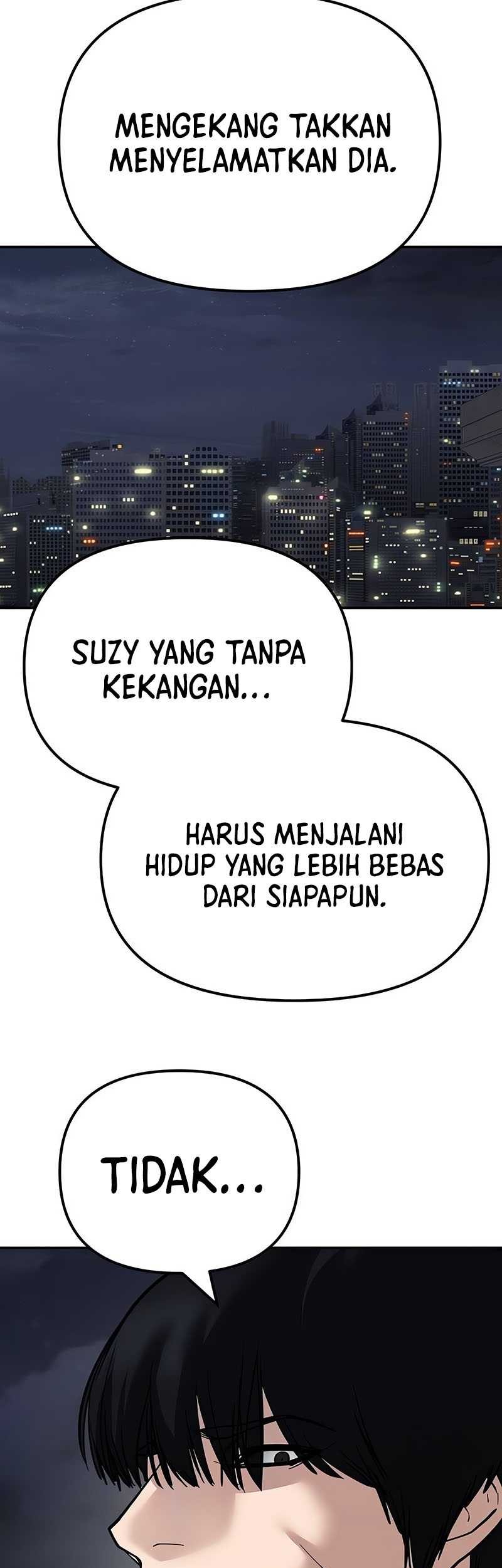 Halaman 176