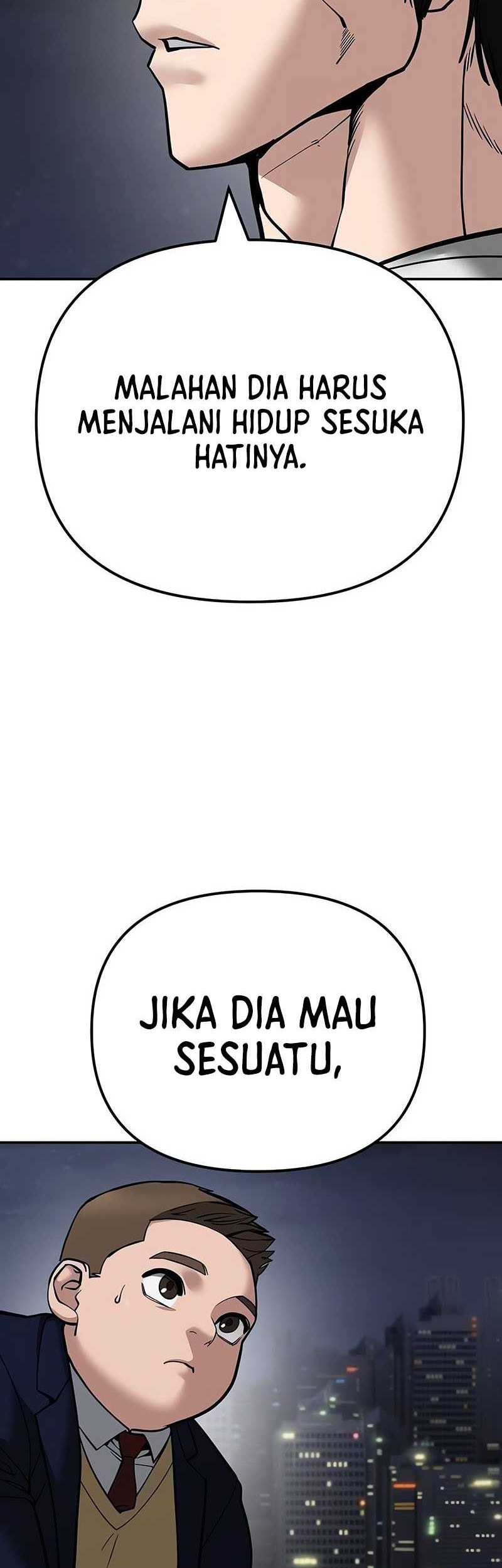 Halaman 177