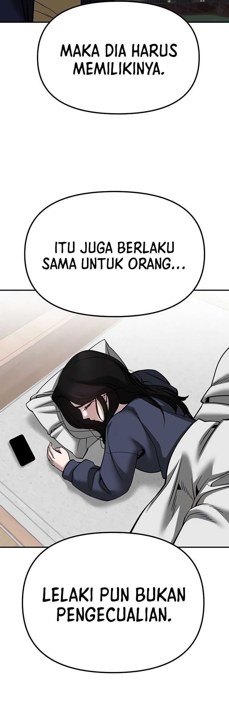 Halaman 178