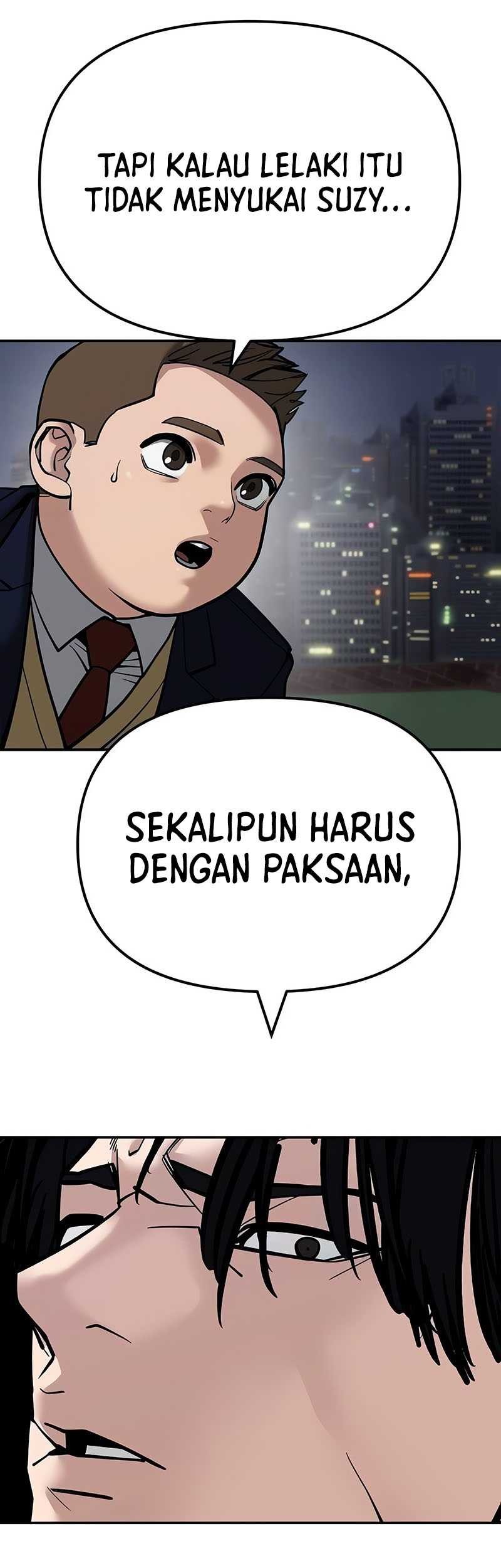 Halaman 180