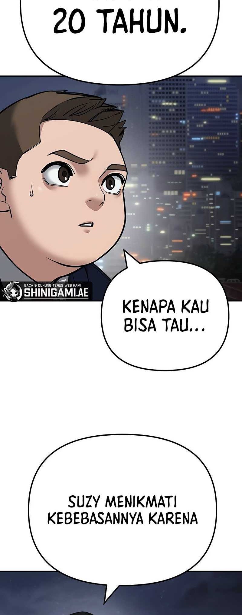 Halaman 183