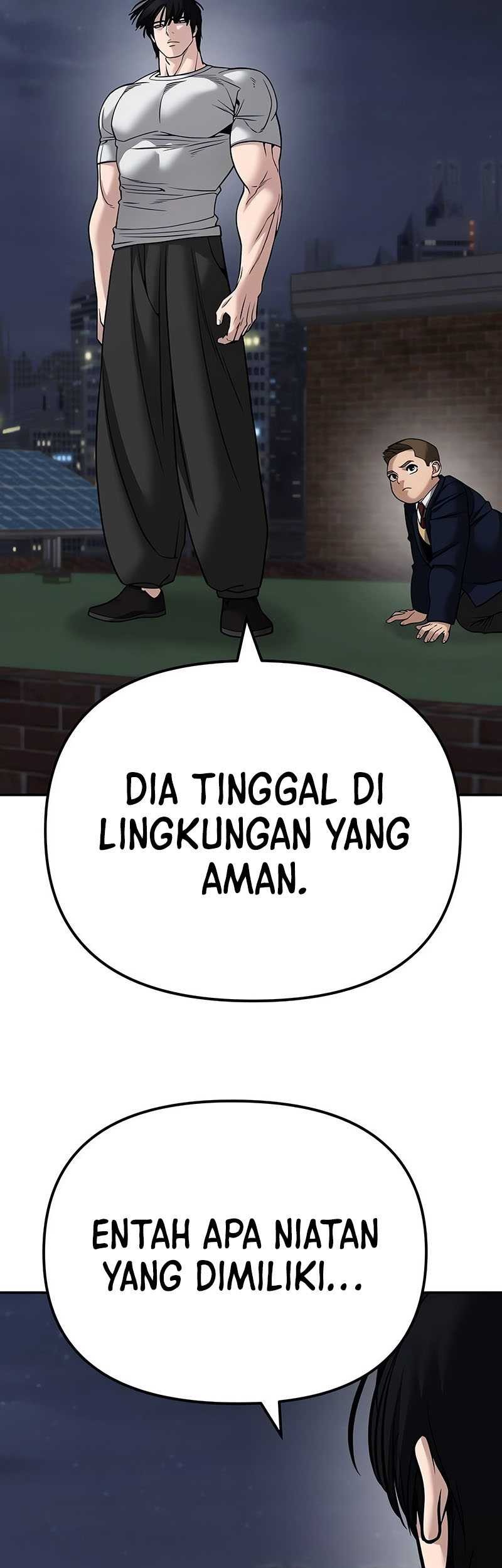 Halaman 184