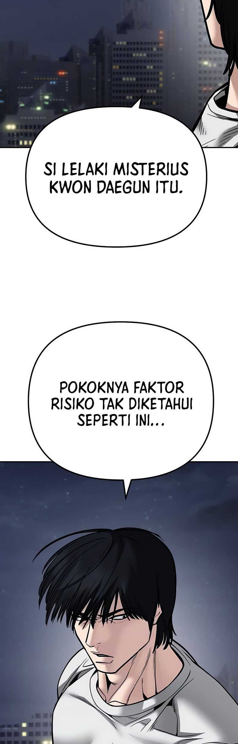 Halaman 185