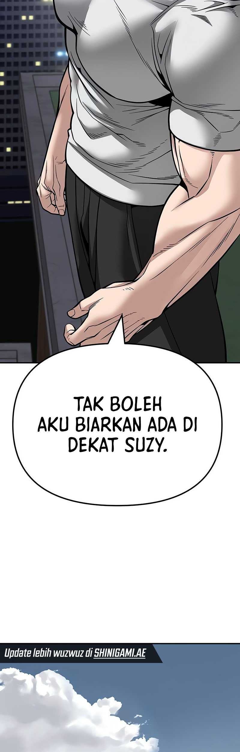 Halaman 186