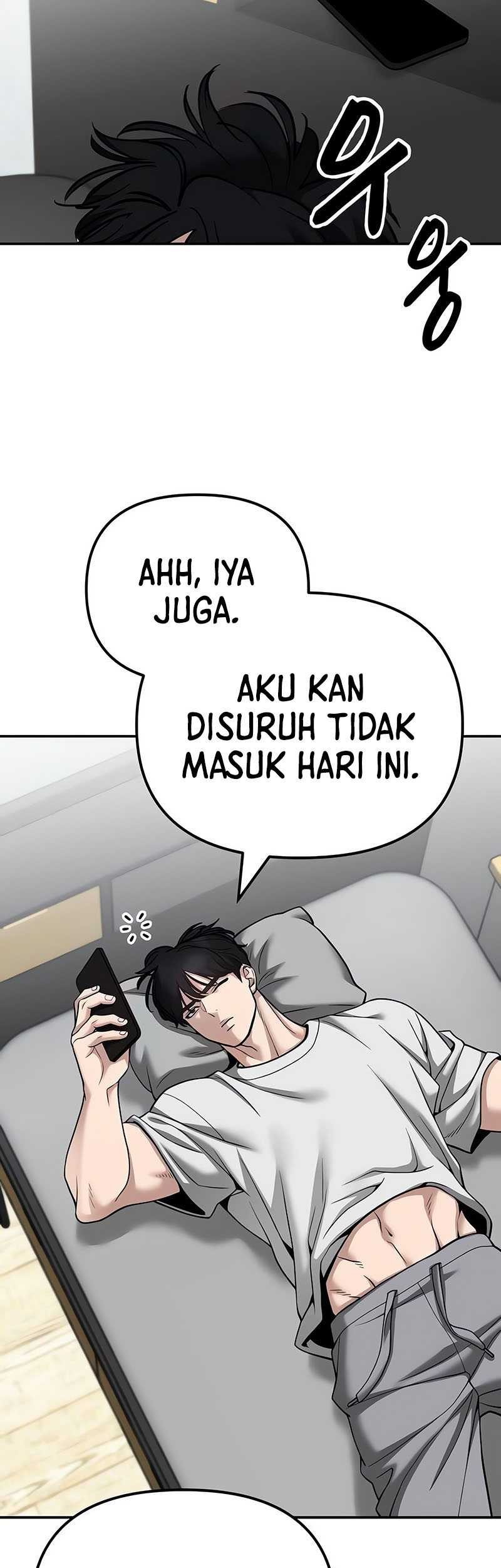 Halaman 188
