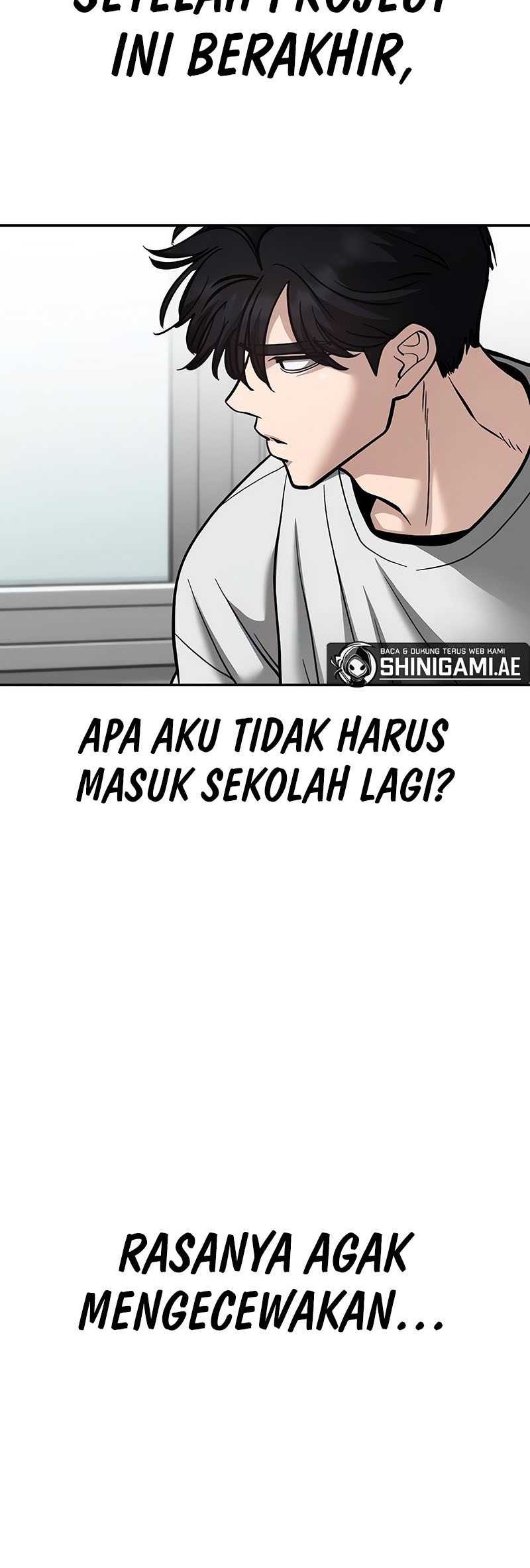 Halaman 191