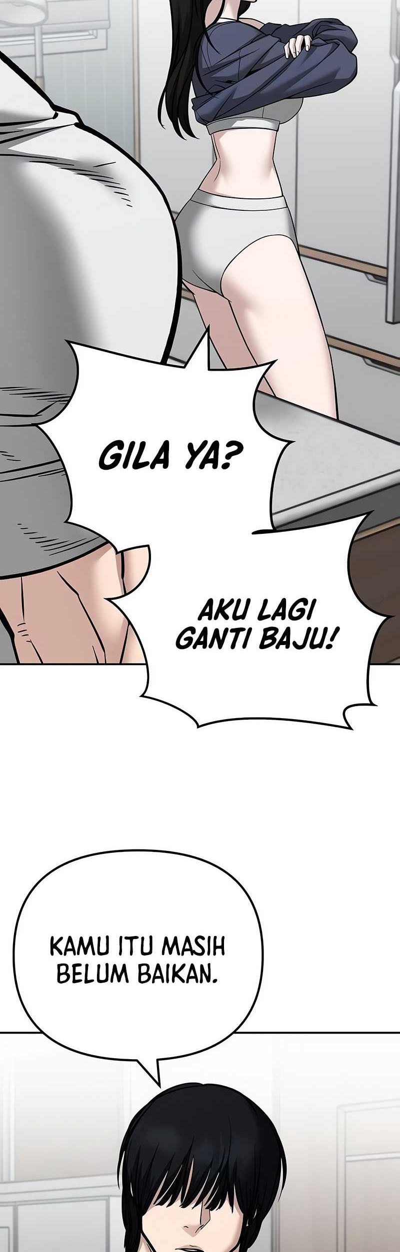 Halaman 193
