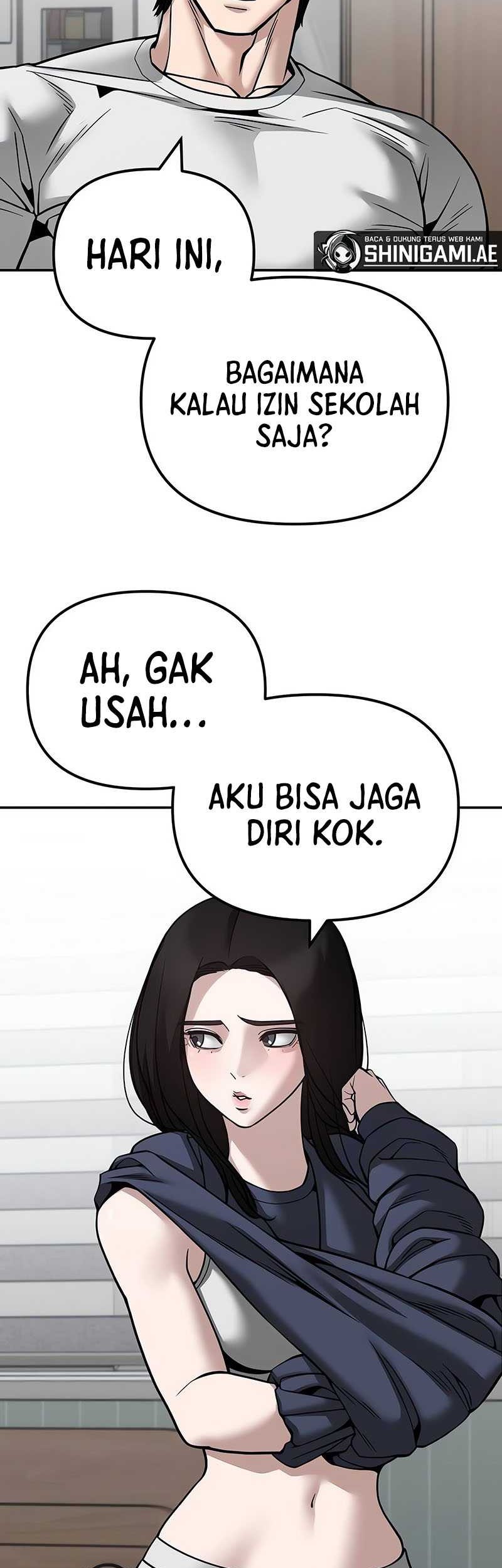 Halaman 194