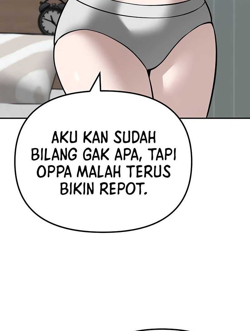 Halaman 195