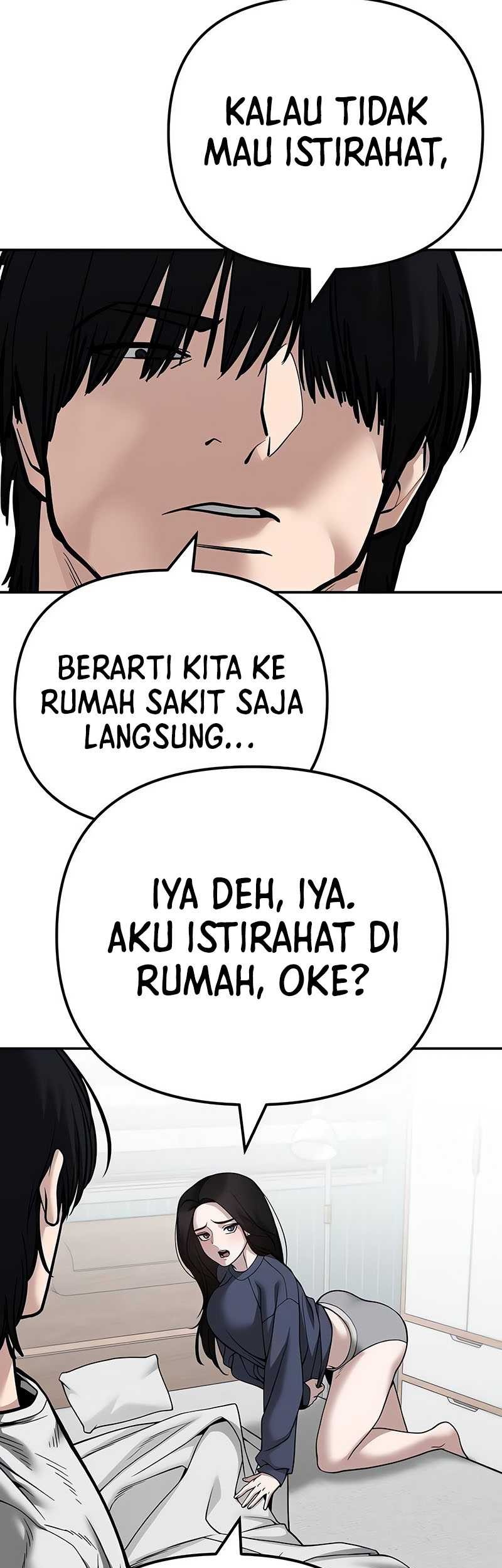 Halaman 196
