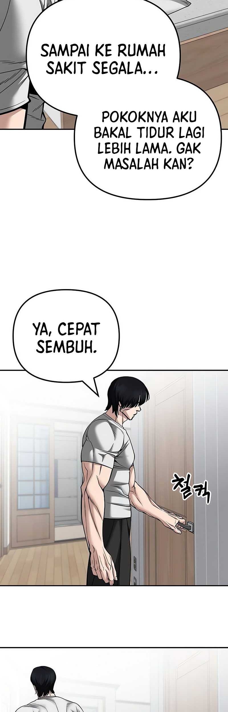 Halaman 197