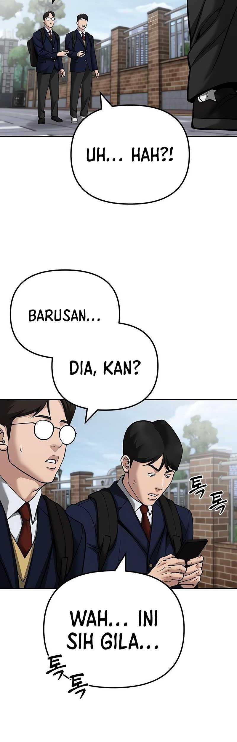 Halaman 202