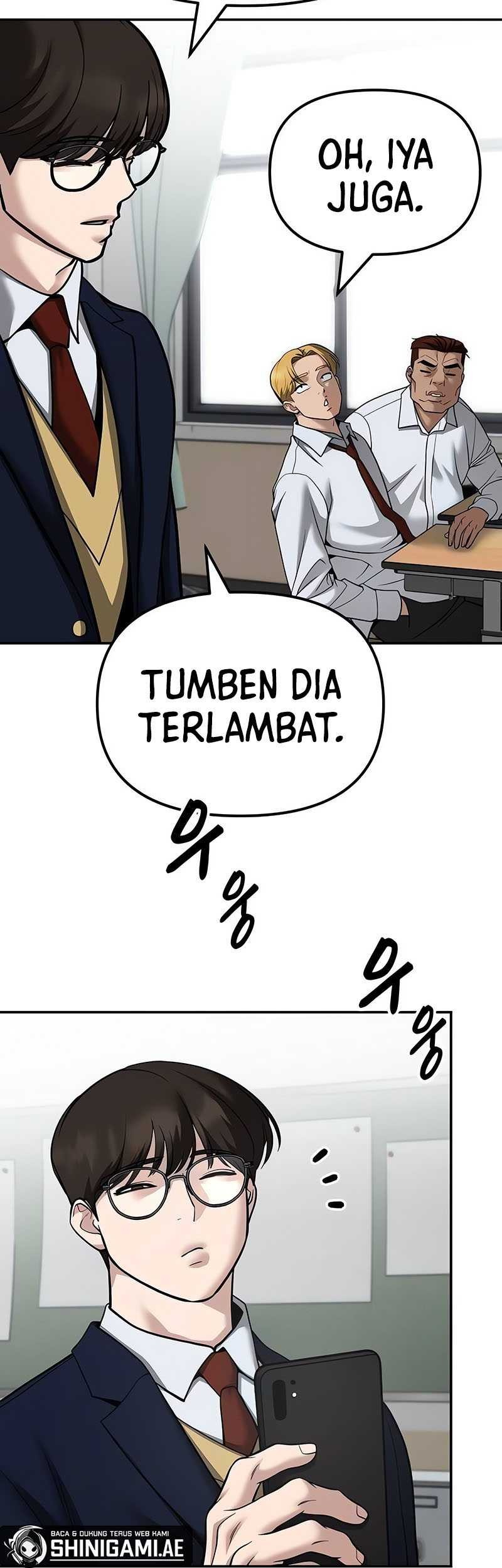 Halaman 204