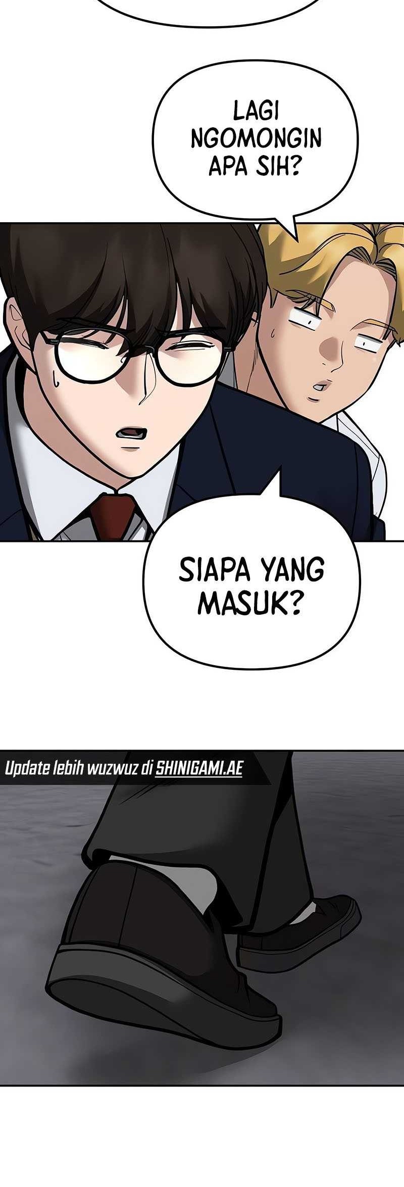 Halaman 207
