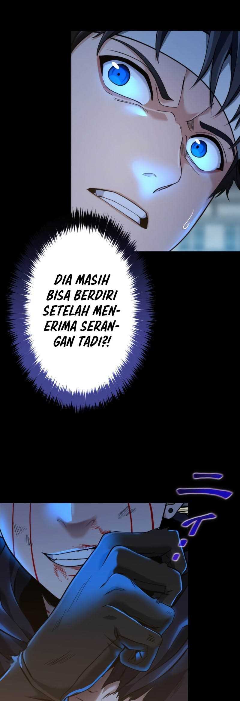 Halaman 188
