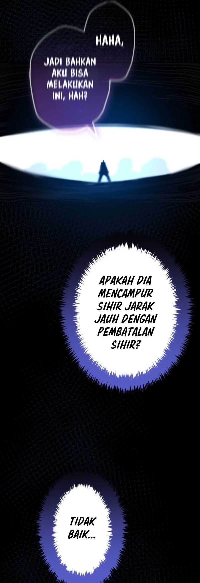 Halaman 198