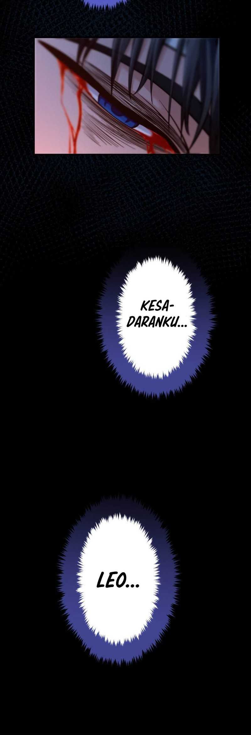 Halaman 199