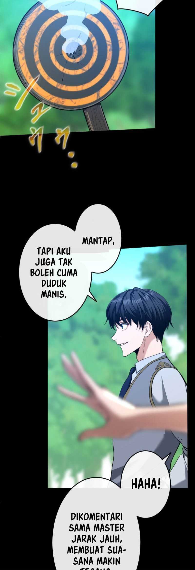 Halaman 202