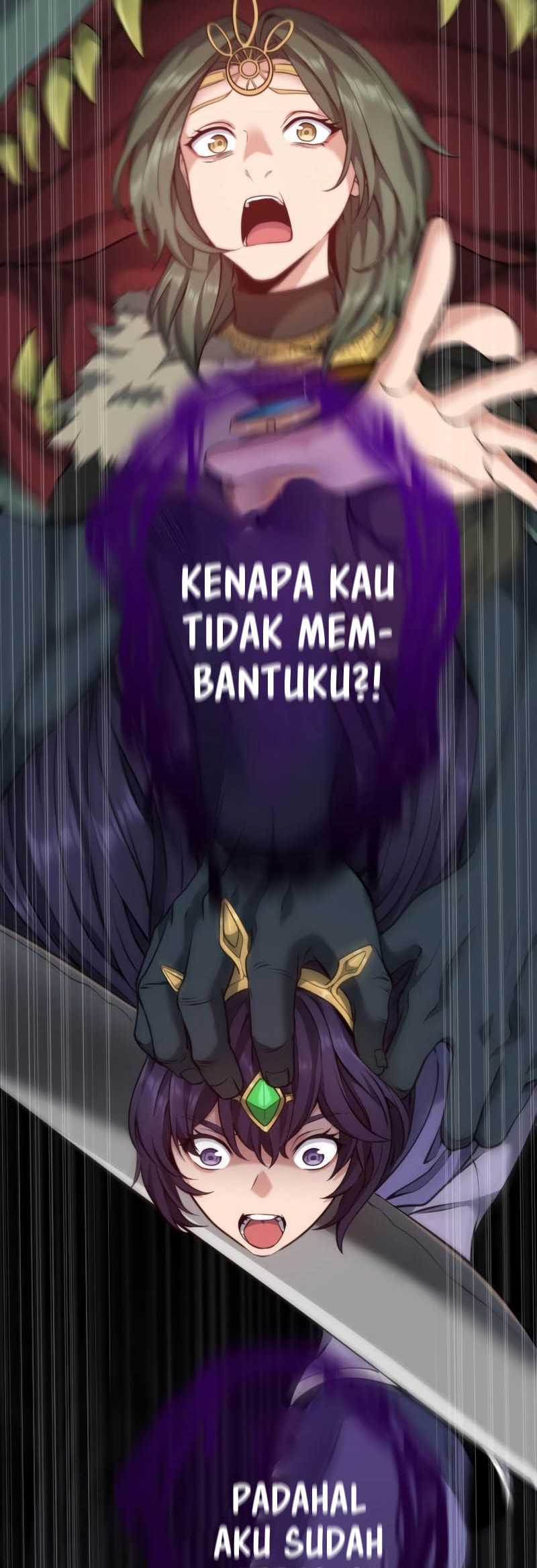 Halaman 207