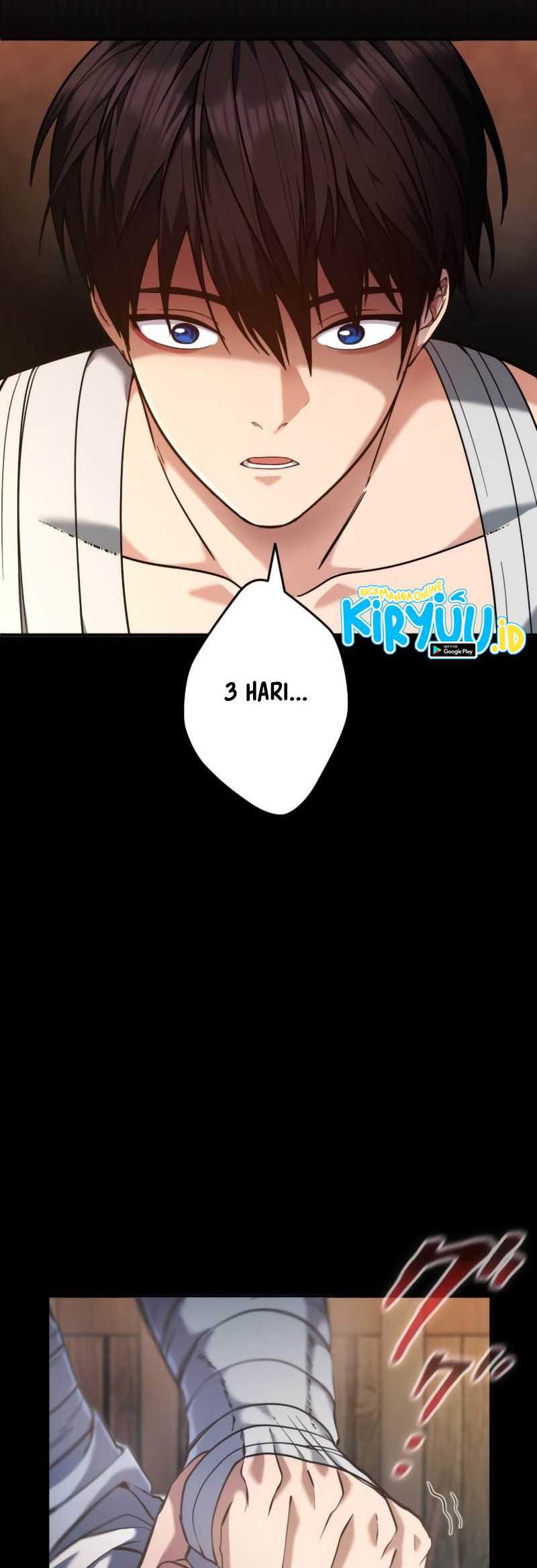 Halaman 213