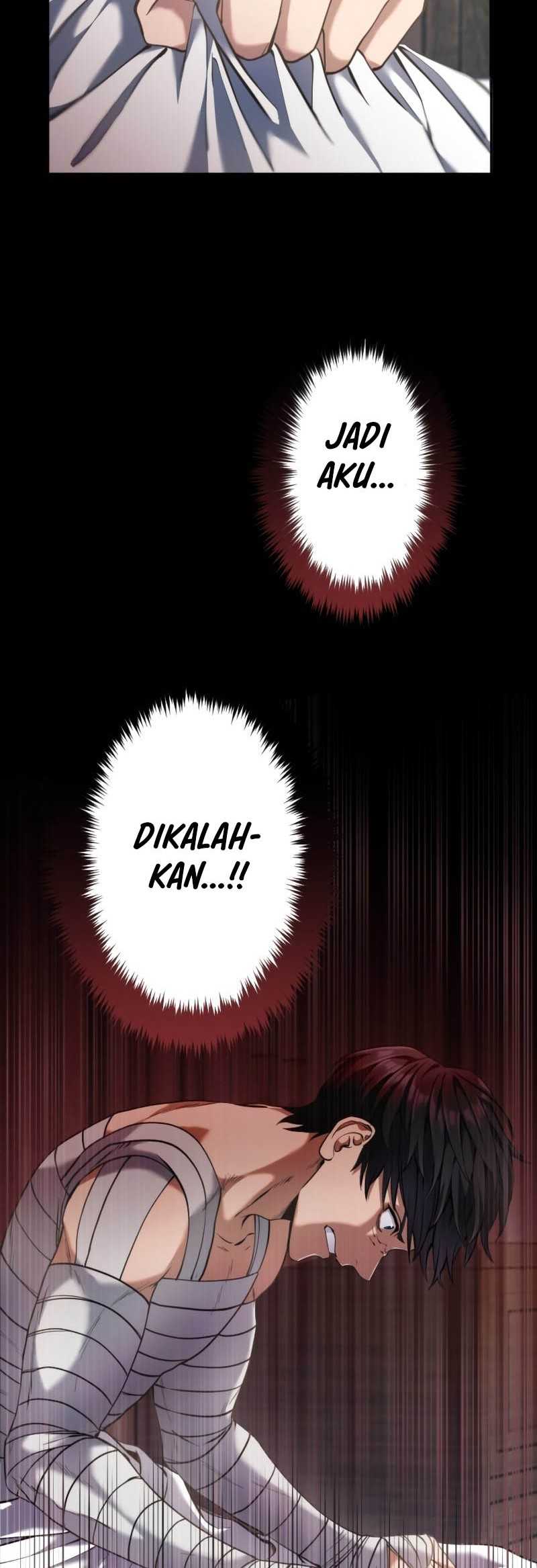 Halaman 214