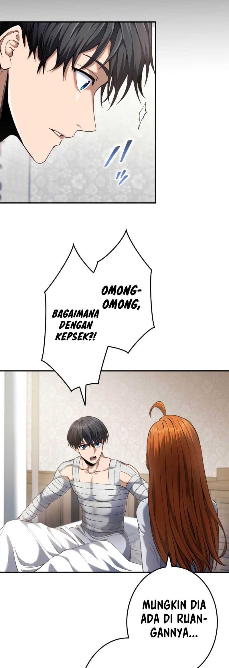 Halaman 216