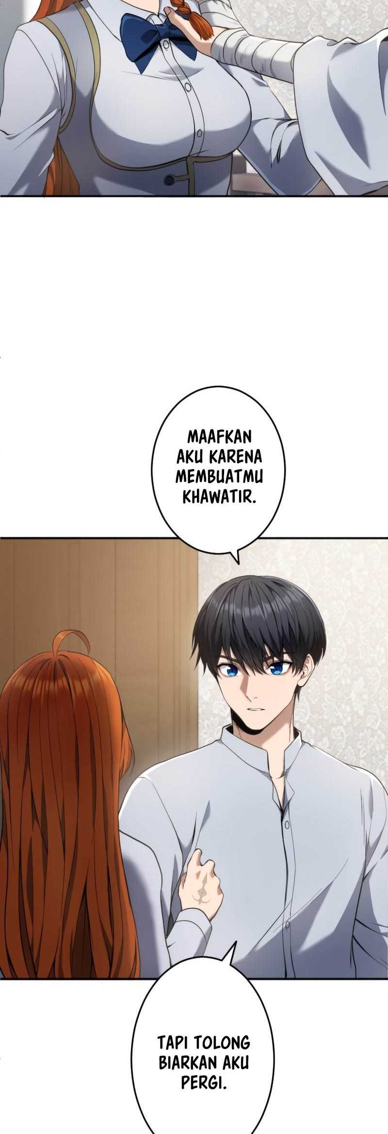 Halaman 219