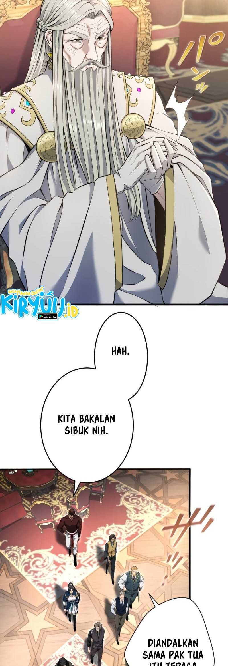 Halaman 222