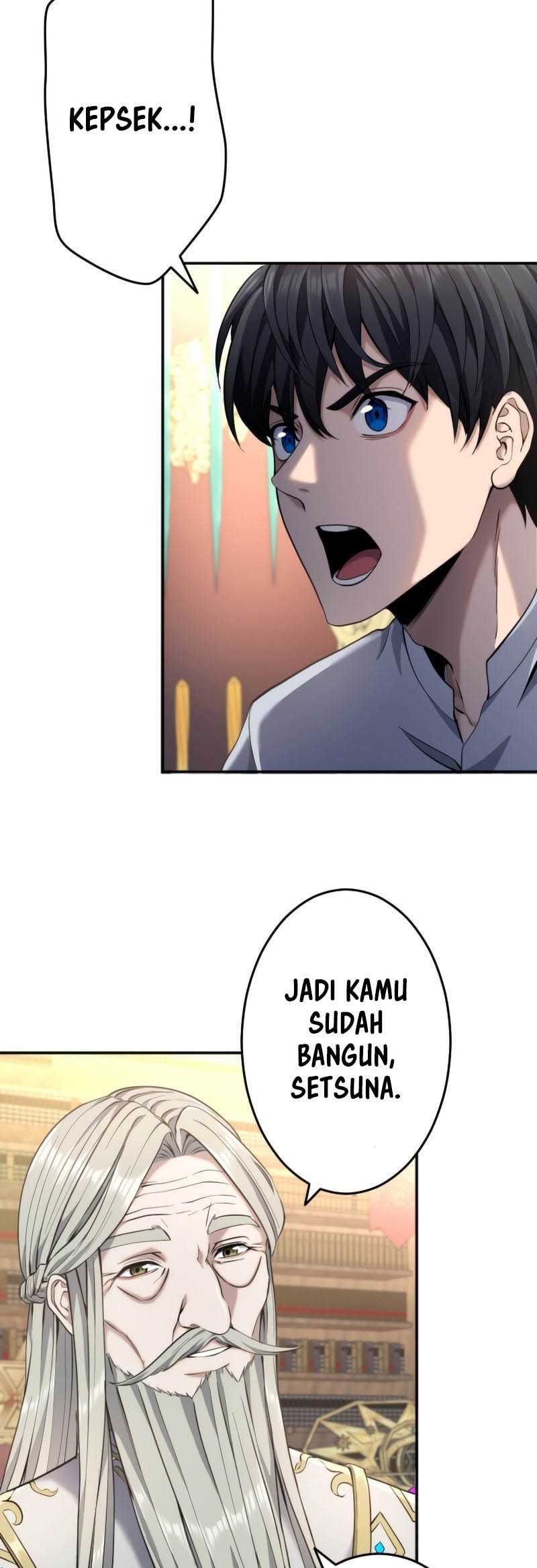 Halaman 224