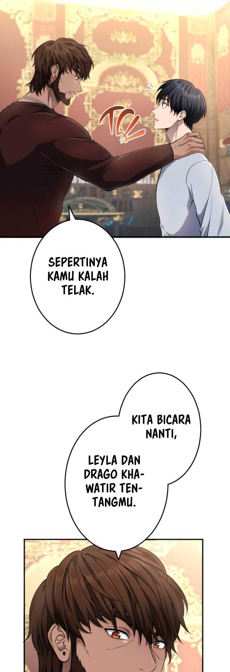 Halaman 226