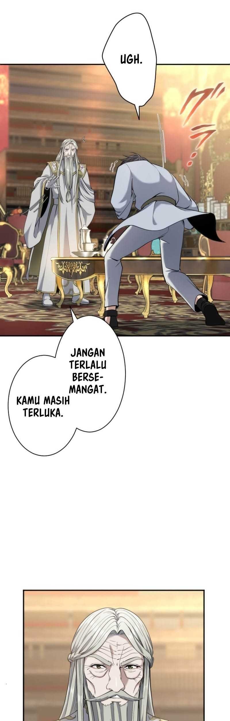Halaman 231