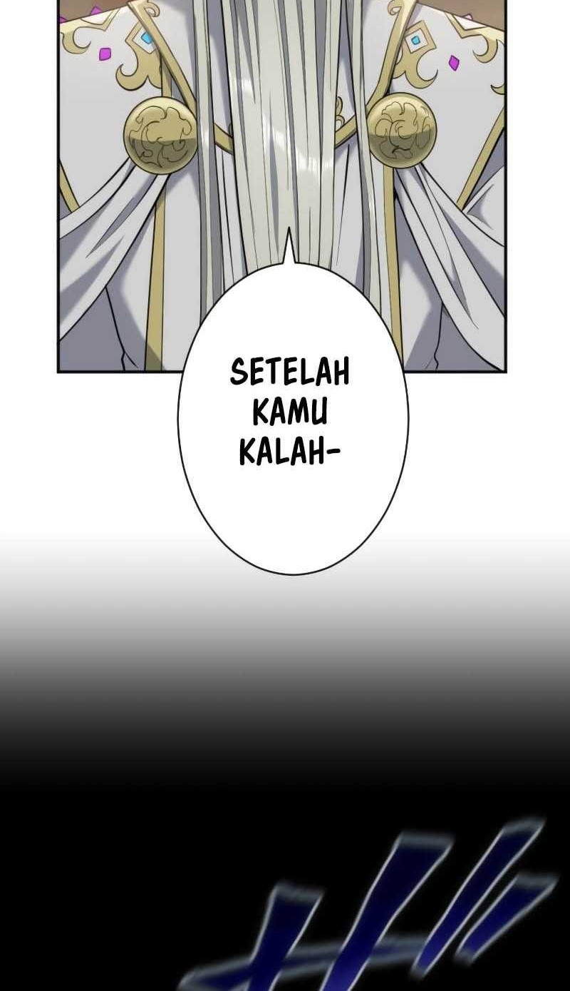 Halaman 232