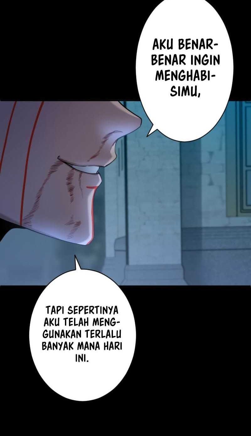 Halaman 234