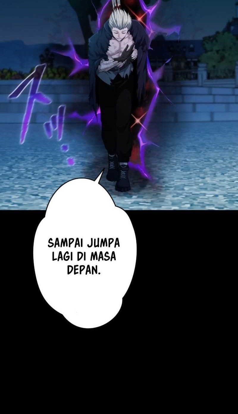 Halaman 236