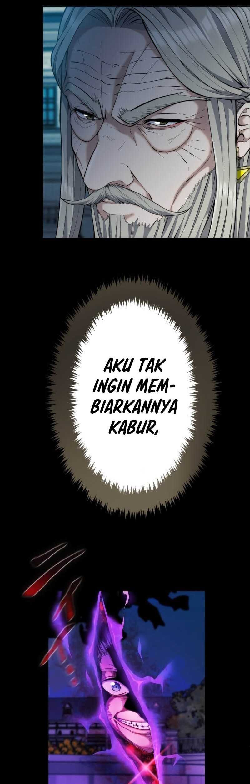 Halaman 237