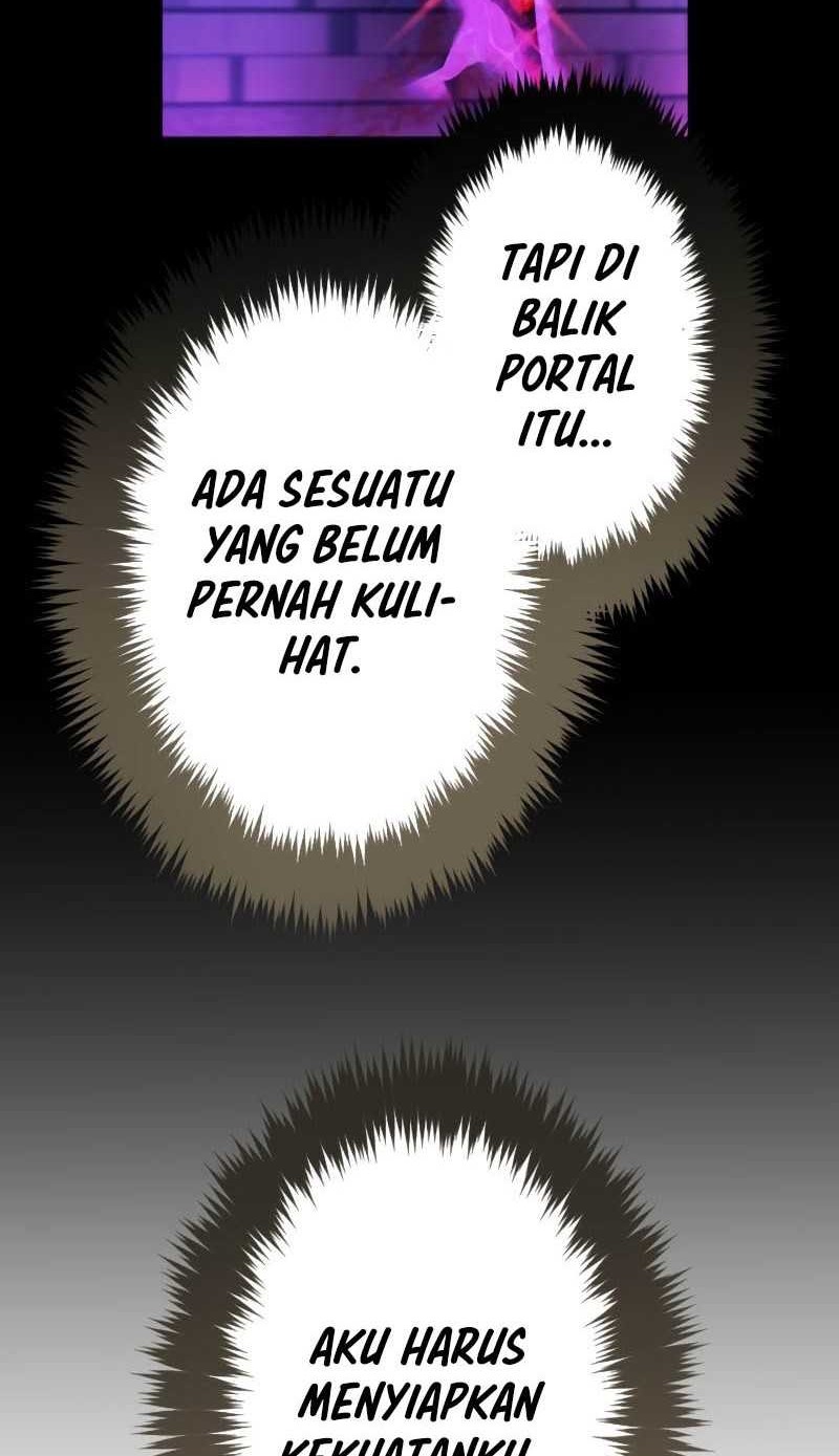 Halaman 238