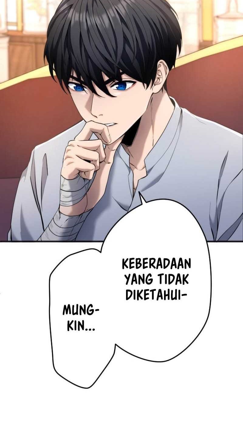 Halaman 240