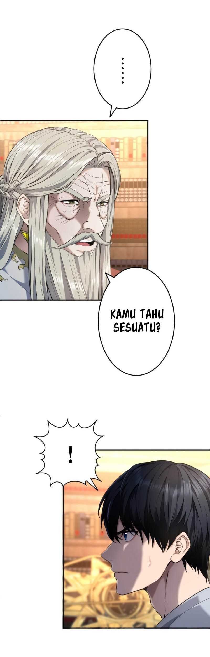 Halaman 241