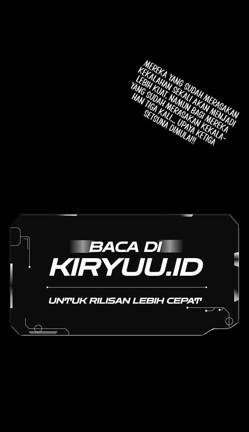 Halaman 244