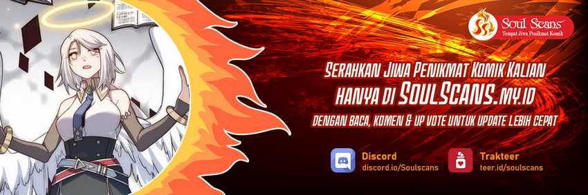 Halaman 110