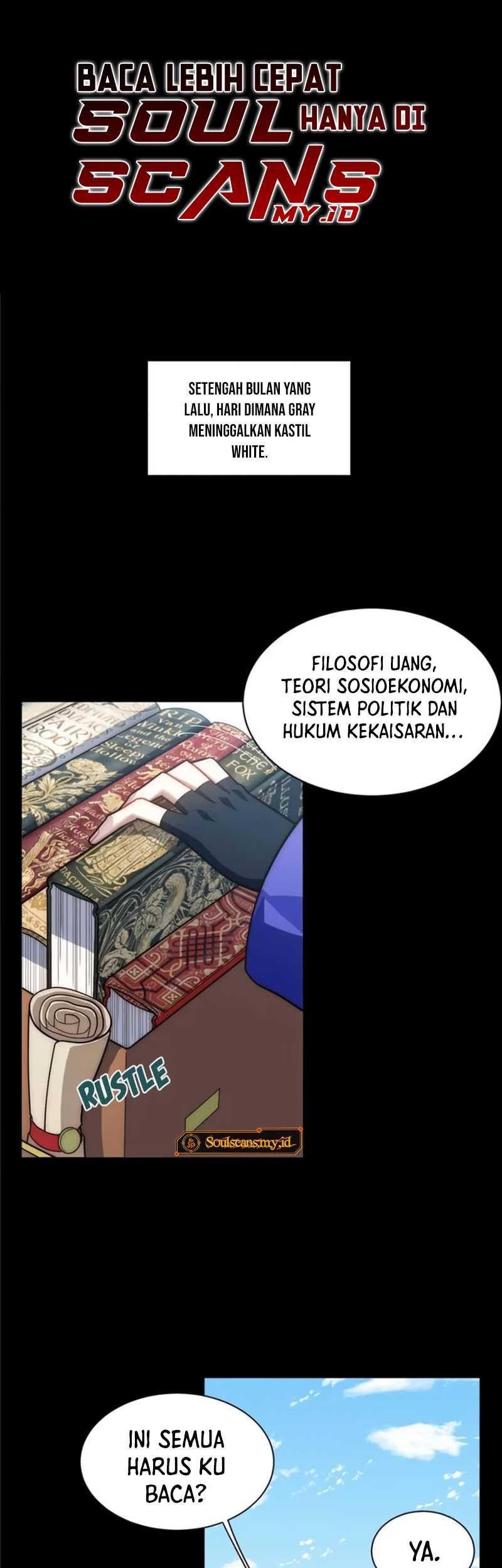 Halaman 111