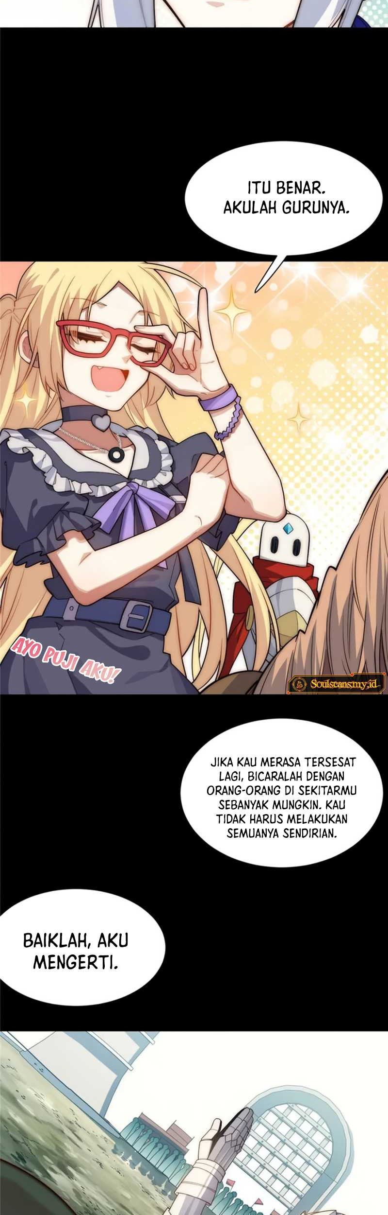Halaman 113