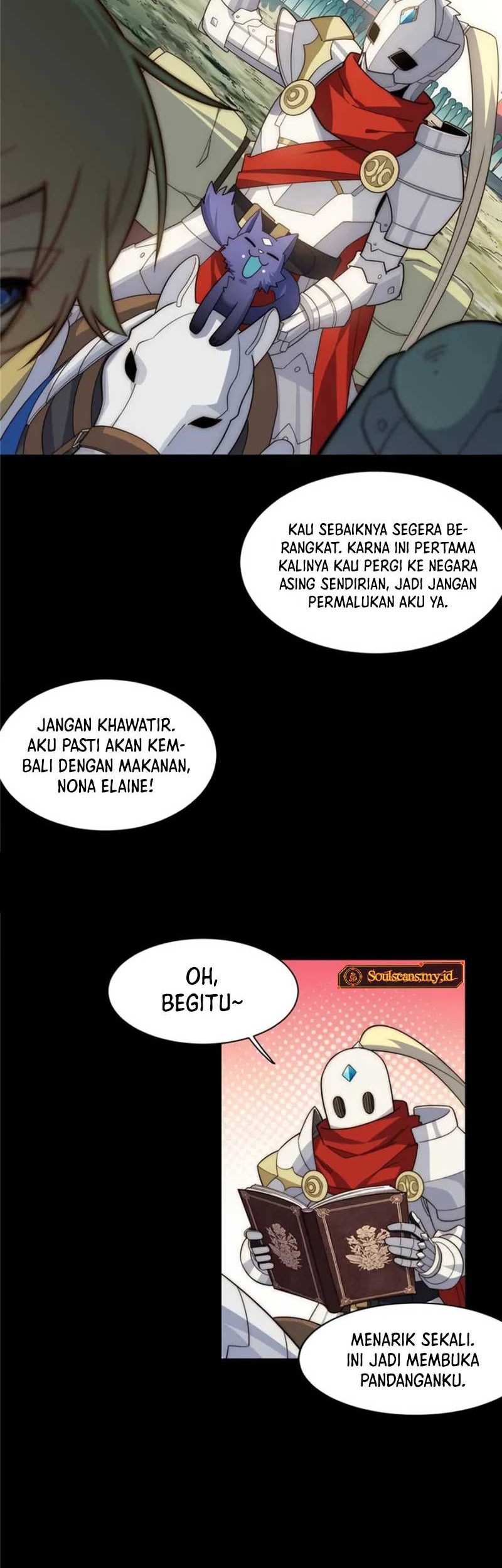 Halaman 114