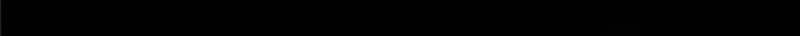 Halaman 115