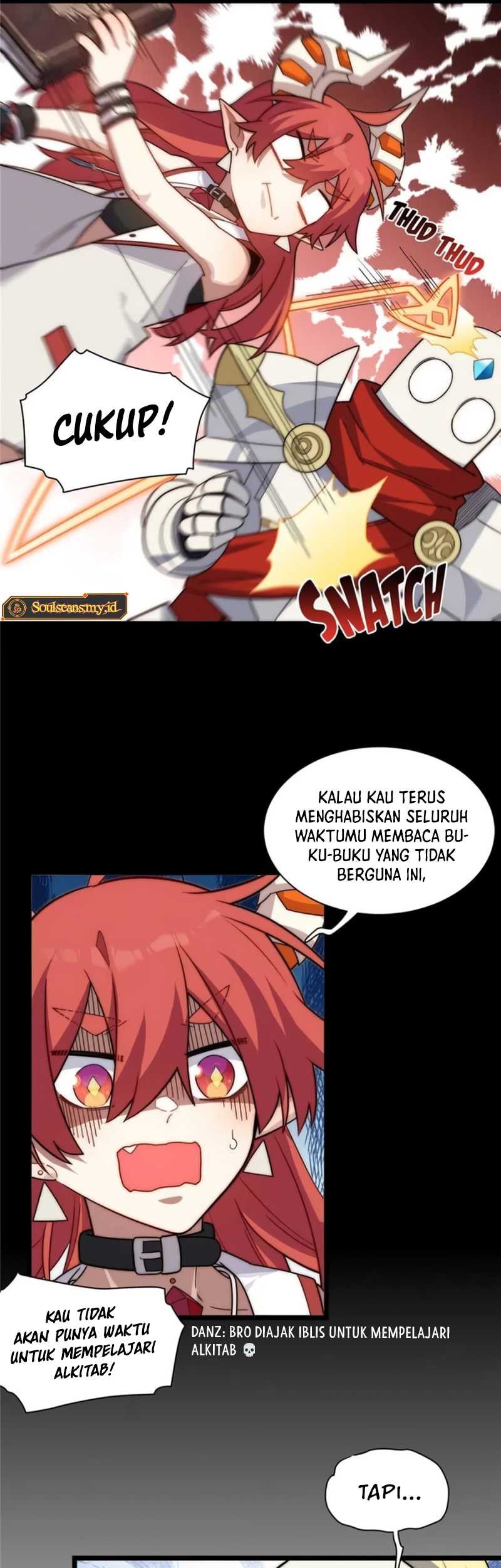 Halaman 116