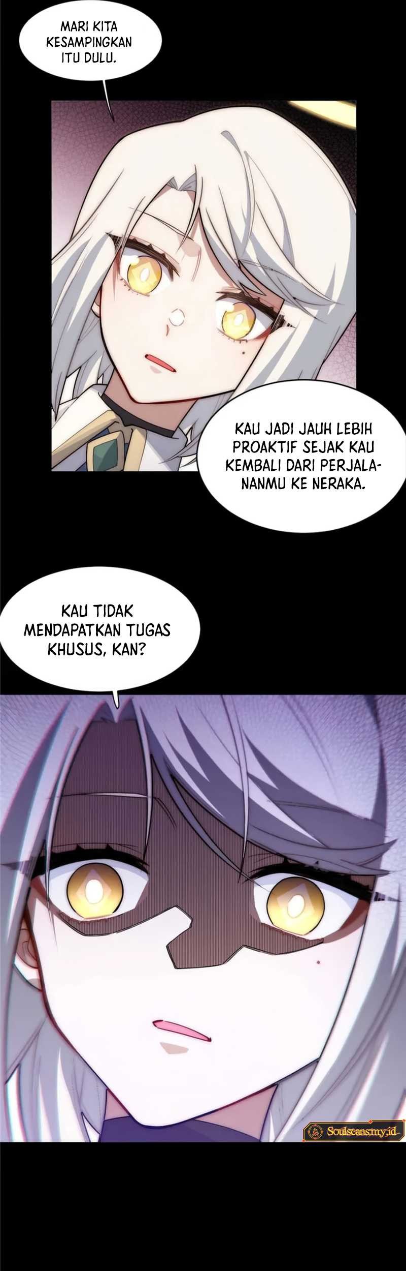 Halaman 120