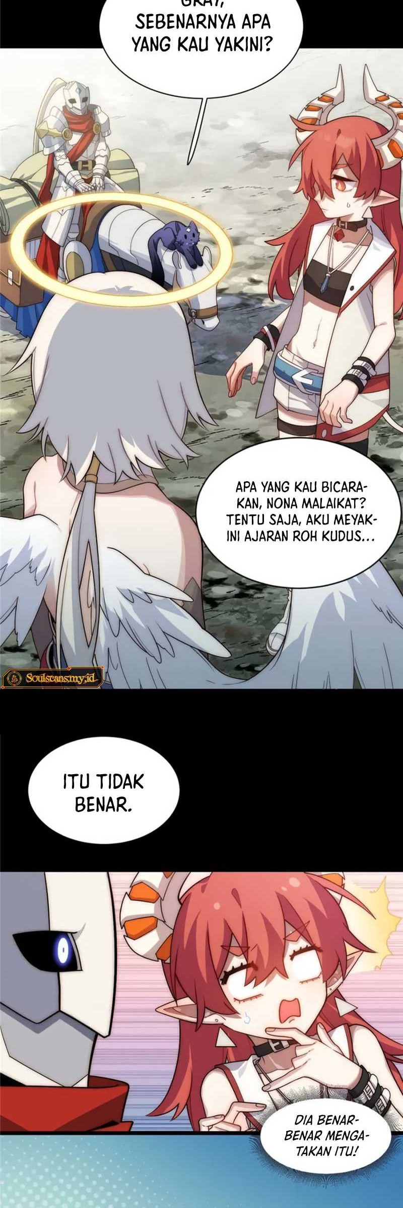 Halaman 123