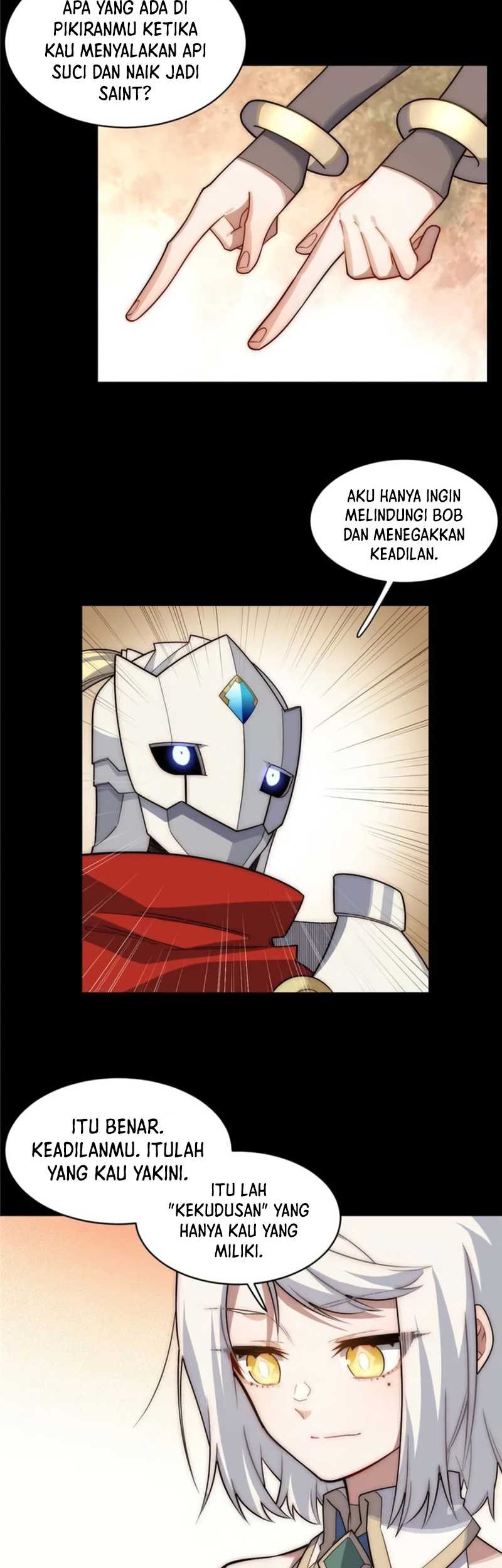 Halaman 125