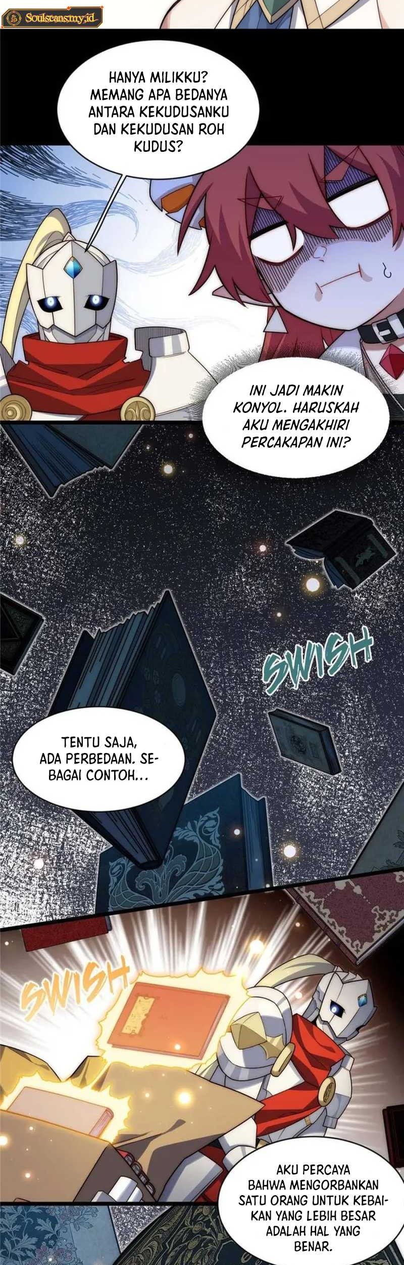 Halaman 126